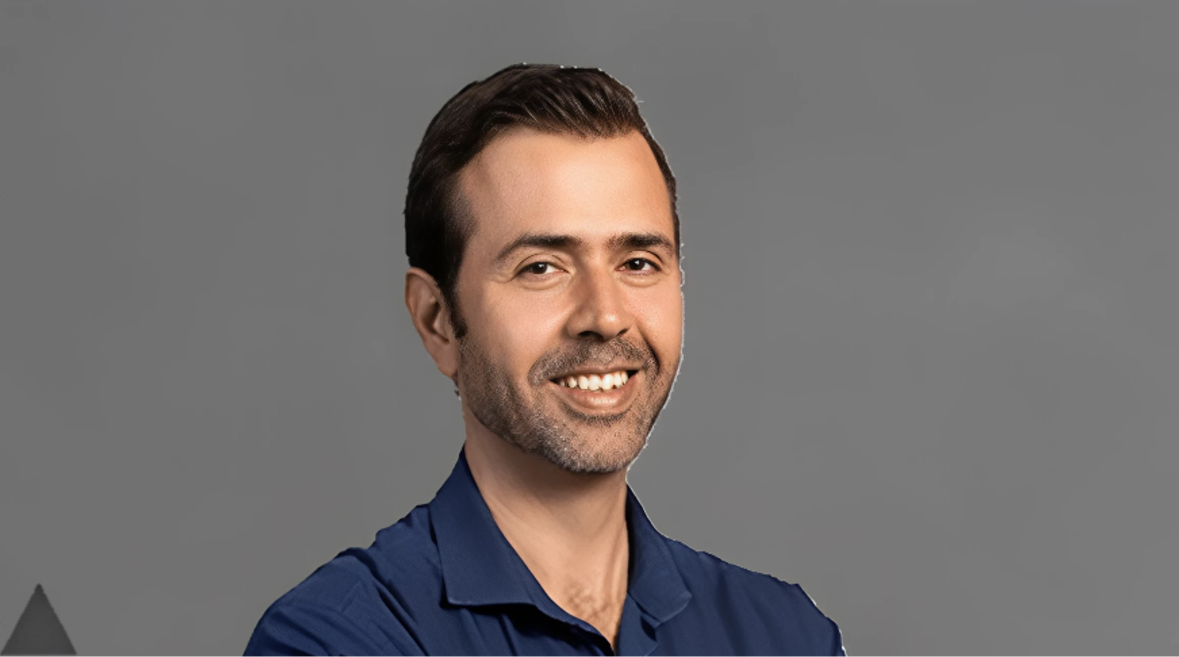 Javier Sánchez Gálvez